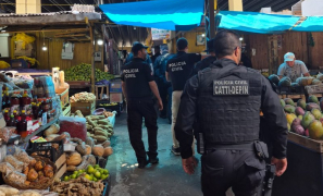 Operação Adsumus | Polícia Civil mobiliza 40 agentes contra o tráfico de drogas em Vitória da Conquista