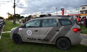 Plantão Policial | Polícia recupera veículos roubados e detêm suspeitos de vandalismo e tráfico em Vitória da Conquista
