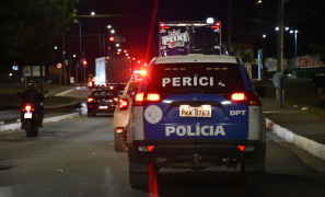 Fatalidade no Pradoso | mulher é encontra morta na Zona Rural dee Vitória da Conquista