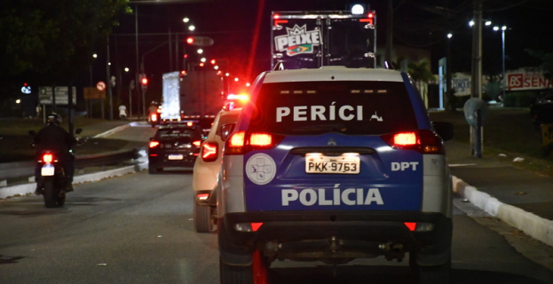 Fatalidade no Pradoso | mulher é encontra morta na Zona Rural dee Vitória da Conquista