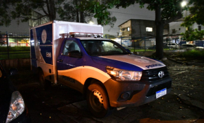 Tragédia no Pradoso | mulher morre eletrocutada na Zona Rural de Vitória da Conquista