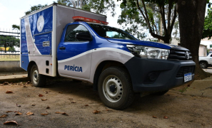 Ocorrências Policiais | Feriadão de Tiradentes registra quatro mortes em Vitória da Conquista