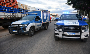 Destaque Regional | homicídios em Vitória da Conquista e Jequié mobilizam Forças de Segurança