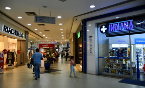 Guia de Oportunidades | BMD com novas vagas para empregos e estágios em Vitória da Conquista