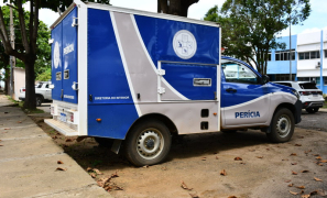 Fatalidade na Zona Oeste | agente de saúde é encontrado morto dentro de casa em Vitória da Conquista