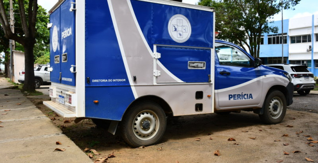 Fatalidade na Zona Oeste | agente de saúde é encontrado morto dentro de casa em Vitória da Conquista