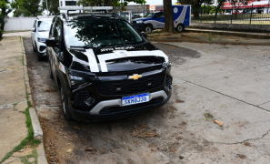 Diário da Violência | final de semana tem assassinatos em Vitória da Conquista e Barra do Choça