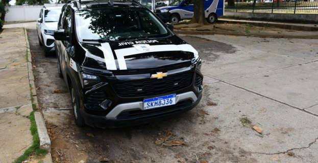 Diário da Violência | final de semana tem assassinatos em Vitória da Conquista e Barra do Choça