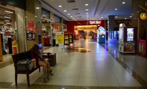 Oportunidades do SineBahia | Semana começou com muitas opções para trabalhar em Vitória da Conquista