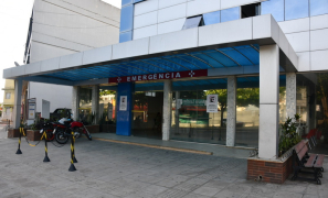 Saúde em Alerta | impasse entre UNIMEC e Secretaria suspende atendimentos via SUS em Vitória da Conquista