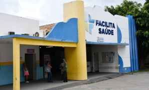 Facilita Saúde | duperlotação e demora em exames geram reclamações em Vitória da Conquista