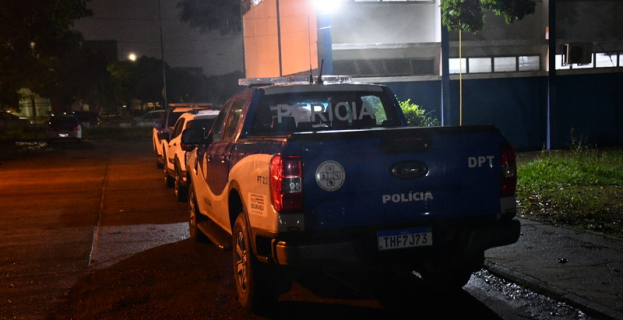 Fatalidade no Mira Sol | homem é encontrado sem vida dentro de casa em Vitória da Conquista