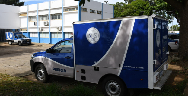 Tragédia na BR-116 | colisão entre caminhonete e moto deixa  entre Planalto e Vitória da Conquista