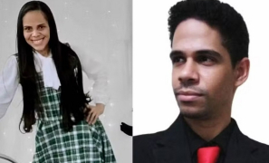 Violência em Família | mulher é morta a facadas pelo irmão enquanto dormia em Itaberaba