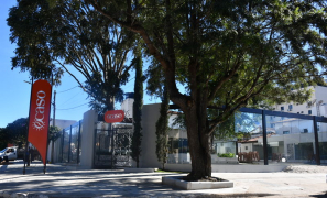 Novidade na Cidade | “Acaso Café e Bistrô” inaugura seu espaço na Zona Leste de Vitória da Conquista