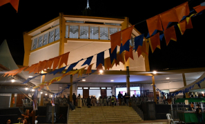 Fé & Devoção | Nossa Senhora de Fátima é celebrada com missas e quermesse em Vitória da Conquista