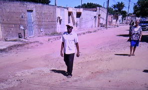 Jardim Copacabana | munícipes denunciam abandono e falta de infraestrutura na Zona Oeste de Vitória da Conquista