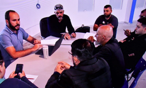 Mobilização Nacional | motociclistas fundam Associação para lutar por direitos em Vitória da Conquista