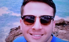Tribunal do Júri | mandante do assassinato de Hiago Evangelista é condenado em Vitória da Conquista