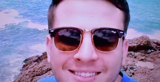 Tribunal do Júri | mandante do assassinato de Hiago Evangelista é condenado em Vitória da Conquista