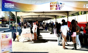 Direitos Humanos | “Maio da Diversidade” tem início com Feira e posse do Conselho Municipal em Vitória da Conquista