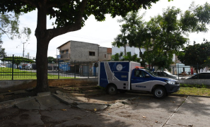 Boletim da 80ª CIPM | sargento é encontrado morto e corpo é recolhido ao IML em Vitória da Conquista