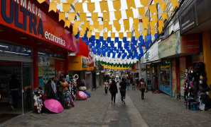 Oportunidades do SineBahia | 18 de Maio com muitas opções para trabalhar em Vitória da Conquista