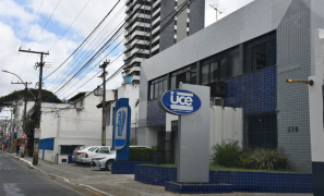 Comunicado da EMBASA | abastecimento de água é restabelecido em Vitória da Conquista e Belo Campo