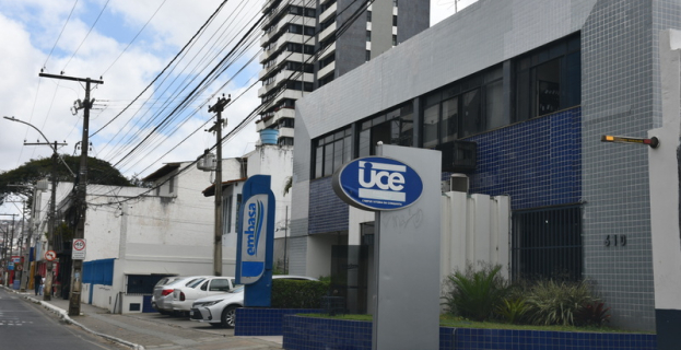 Comunicado da EMBASA | abastecimento de água é restabelecido em Vitória da Conquista e Belo Campo