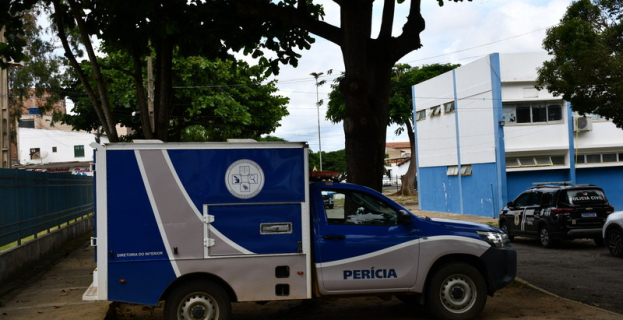 Ocorrências com João Melo | mulher encontrada morta e cobras causam pânico em Vitória da Conquista