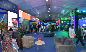 Mercado Imobiliário | Feira de Imóveis reúne dez construtoras com condições especiais em Vitória da Conquista