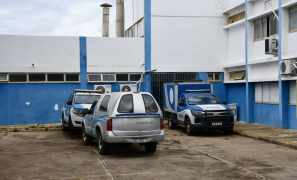 Investigação Policial | jovem de 25 anos é morta em Vitória da Conquista e corpo encontrado às margens da BA-262