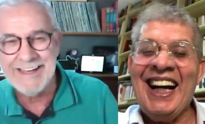Agricultura Familiar | Plenária de Waldenor e Zé Raimundo debate políticas públicas e reúne mais de 200 lideranças