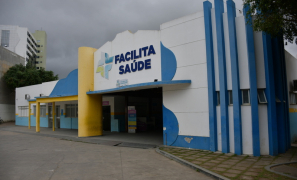 Facilita Saúde | demora vira alvo de queixa após espera de dois anos por exame em Vitória da Conquista