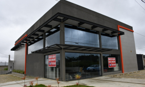 Desenvolvimento Econômico | Pereira Supermecado vai inaugurar nova loja em Vitória da Conquista