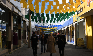 Oportunidades do SineBahia | 8 de Junho com muitas opções para trabalhar em Vitória da Conquista