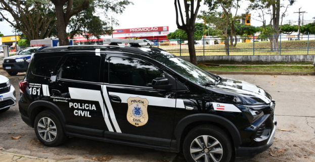 Últimas Ocorrências Policiais | mulher é encontrada morta na Zona Rural de Vitória da Conquista
