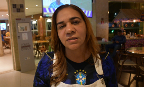 Saúde Pública | secretária cobra dados à prefeita e anuncia aporte de R$ 1 milhão à rede materna em Vitória da Conquista