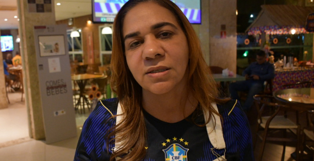 Saúde Pública | secretária cobra dados à prefeita e anuncia aporte de R$ 1 milhão à rede materna em Vitória da Conquista