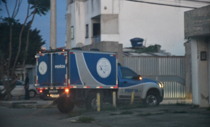 Ocorrências Policiais | homem morre ao cair em cisterna na Zona Rural de Vitória da Conquista