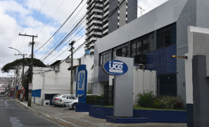 Lei Municipal | EMBASA aponta inconstitucionalidade na redução da “tarifa de esgoto” em Vitória da Conquista