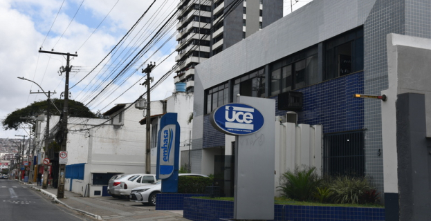 Lei Municipal | EMBASA aponta inconstitucionalidade na redução da “tarifa de esgoto” em Vitória da Conquista