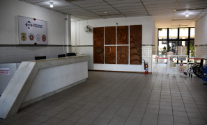 Golpistas na Cidade | caminheiro cai no “golpe da viatura” e perde R$ 2 mil em Vitória da Conquista