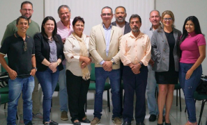Desenvolvimento Sustentável | Associação Comercial e Empresarial debate propostas em Vitória da Conquista
