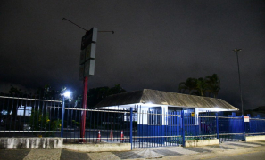 Últimas Ocorrências Policiais | mulher é encontra morta na Zona Oeste de Vitória da Conquista