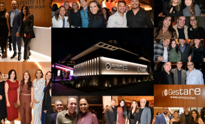Destaque Nacional | Gestare Medicina Reprodutiva inaugura laboratório de alta complexidade em Vitória da Conquista