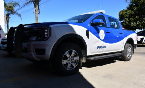 Plantão Policial com Léo Santos | acidente com vítima fatal e prisões movimentam Vitória da Conquista