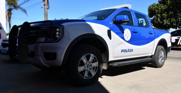 Plantão Policial com Léo Santos | acidente com vítima fatal e prisões movimentam Vitória da Conquista