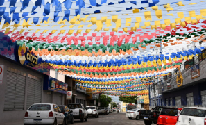 Feriadão de 2 de Julho | confira o que abre e o que fecha nos serviços públicos de Vitória da Conquista