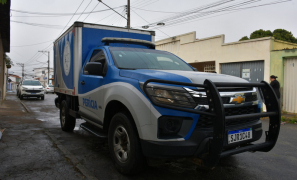 Plantão Policial com João Melo | capotamento com morte, colisões e violência urbana em Vitória da Conquista